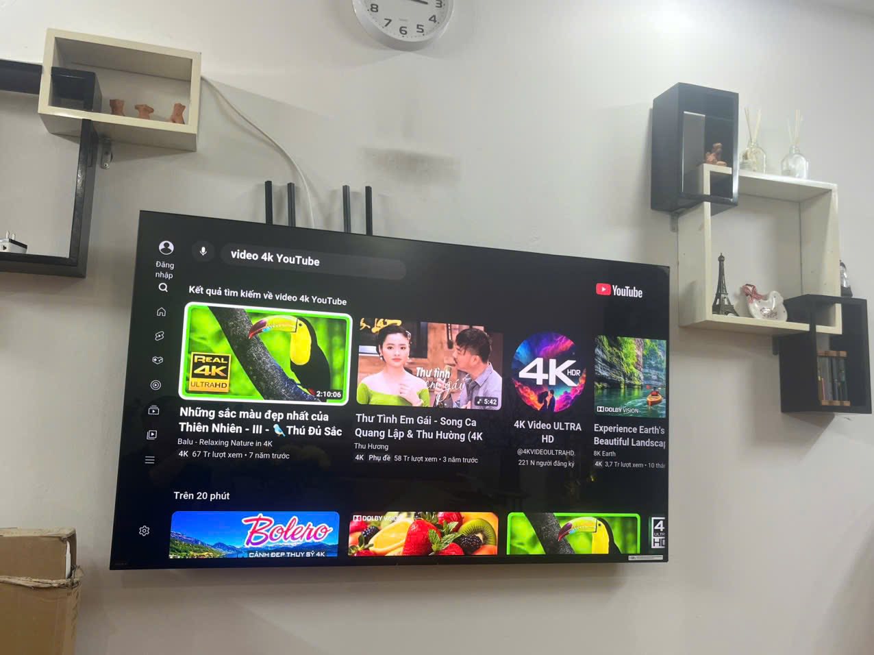 Giải đáp tivi Sony K-55S25VM2 sản xuất ở đâu? Chế độ bảo hành như thế nào và giá bao nhiêu?