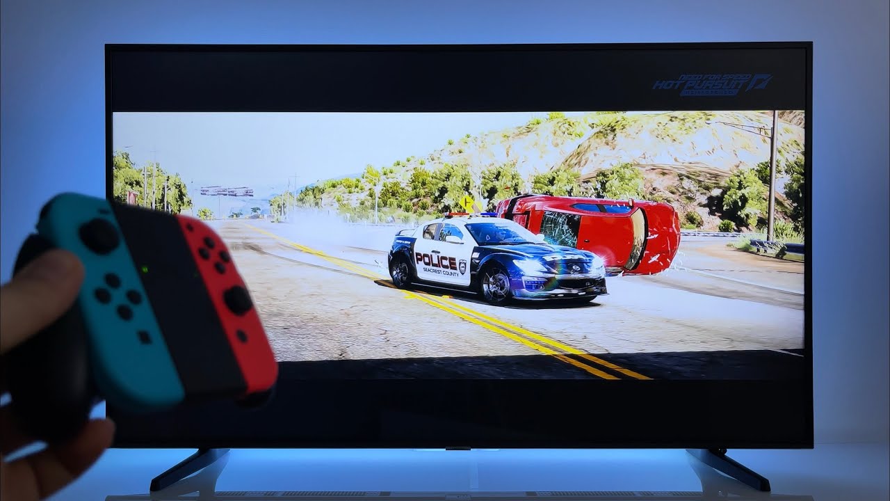 60Hz và Motionflow XR 200 trên tivi Sony K-65S25VM2 có đủ mượt để chơi game hành động?