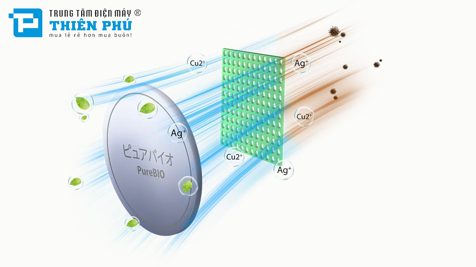 Tủ Lạnh Toshiba Multi Door Inverter 471 Lít GR-RF606WI-PMV(60)-AG