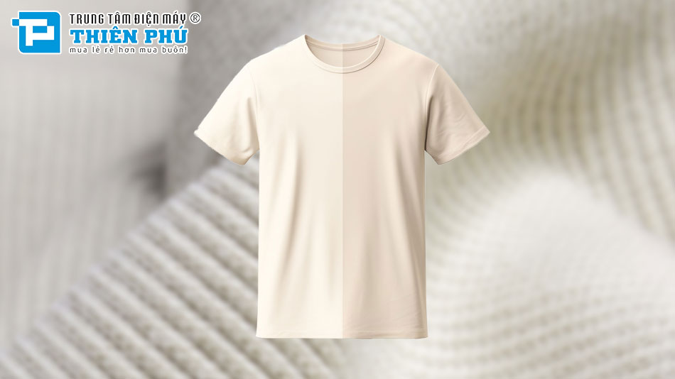 Máy Giặt Toshiba Inverter 11Kg TW-T21B120UWV(MG)