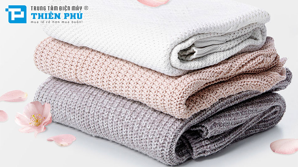 Máy Giặt Toshiba Inverter 11Kg TW-T21B120UWV(MG)