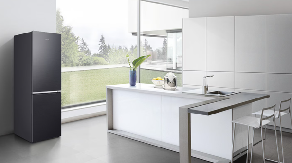 Tại sao tủ lạnh Samsung RB27N4020B1/SV 2 cánh bạn không nên bỏ qua?