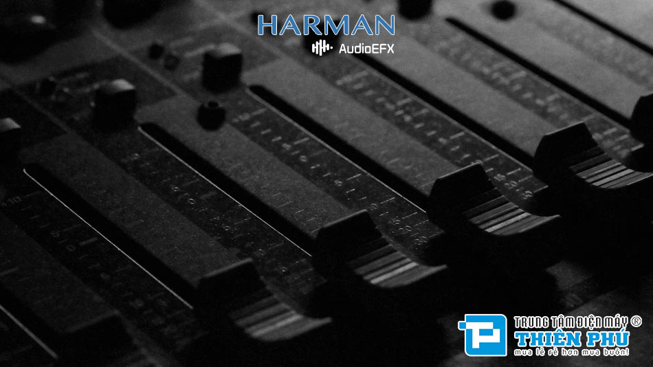 Google Tivi Xiaomi S Pro Mini LED 4K 75 Inch L75MB-SSEA