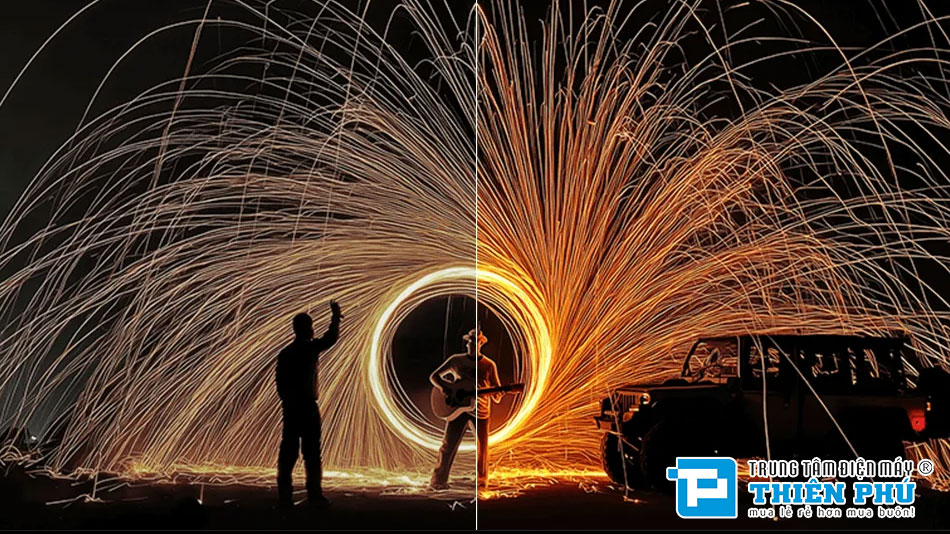 Google Tivi Xiaomi S Mini LED 4K 65 inch L65MC-SSEA