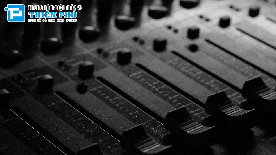 Google Tivi Xiaomi S Mini LED 4K 65 inch L65MC-SSEA