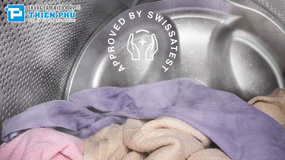 So kè máy giặt Electrolux 10kg EWF1024D3SC và EWF1023P5WC ai đáng mua hơn?