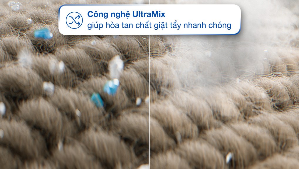 Có nên mua máy giặt Electrolux EWF9023P5WC cho gia đình 3–5 người? Góc nhìn thực tế sau khi sử dụng