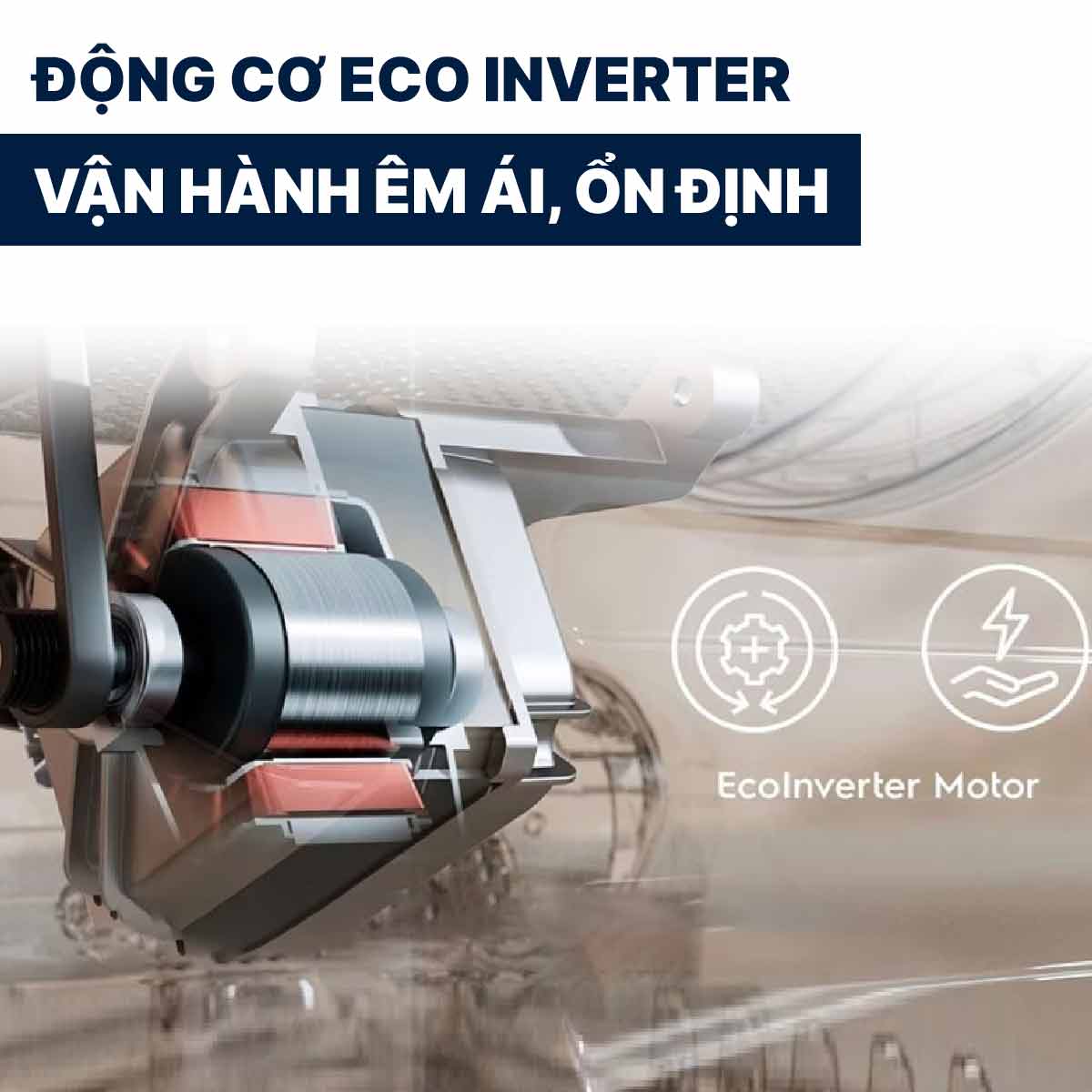 Bí quyết giữ mới quần áo lụa và Cotton cao cấp với công nghệ DelicatesPlus trên máy giặt Electrolux 11kg EWF1143R7SC