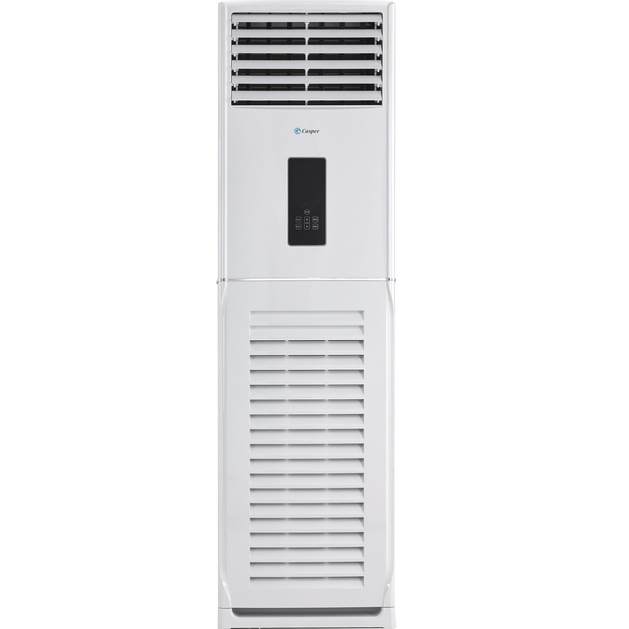 AX88 bet đăng nhập Casper 42000Btu 1 Chiều FC-42FS36 AX88 bet đăng nhập Casper 42000Btu 1 Chiều FC-42FS36