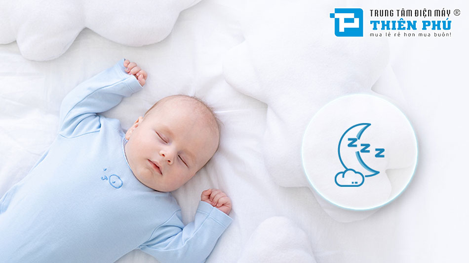 Điều Hòa Casper 18000btu 1 Chiều SC-18FB36M