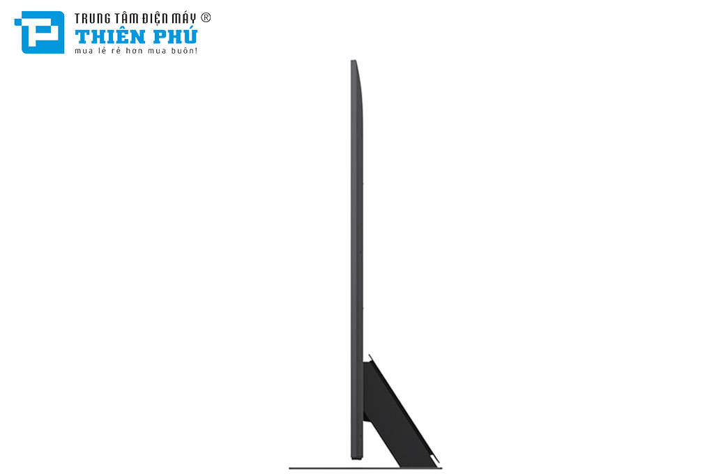 Smart tivi LG Qned Evo AI 55 Inch 4K Mini LED 55QNED86BSA mới có ưu, nhược điểm gì?