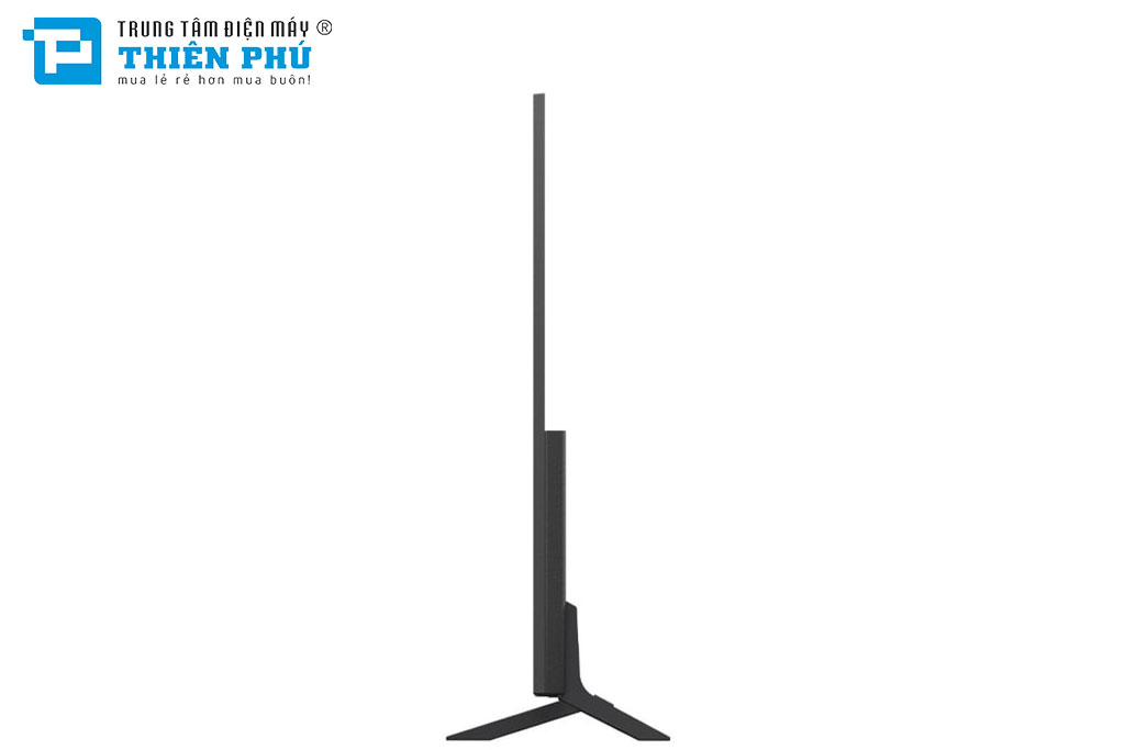 Tivi LG 75MRGB86BSA Mini RGB Evo AI 75 inch 4K có đáng mua trong tầm giá 50-60 triệu?