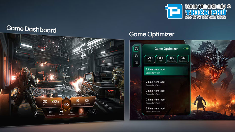 Review chi tiết smart tivi LG Nano 43 inch 4K AI 43NU855BPSA mới nhất 2026