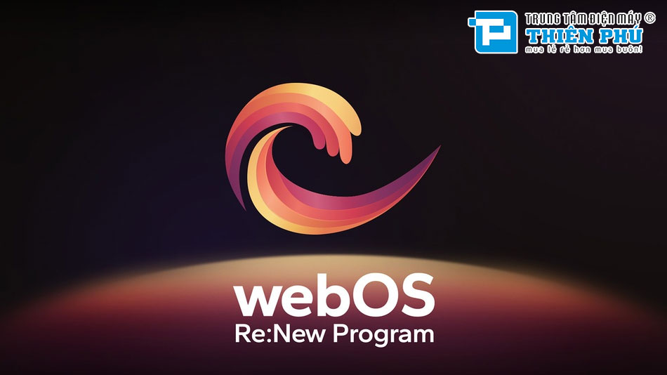 Smart Tivi LG Nano 4K AI NU855BPSA