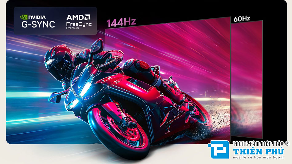 Smart Tivi LG OLED AI 4K B6PSA