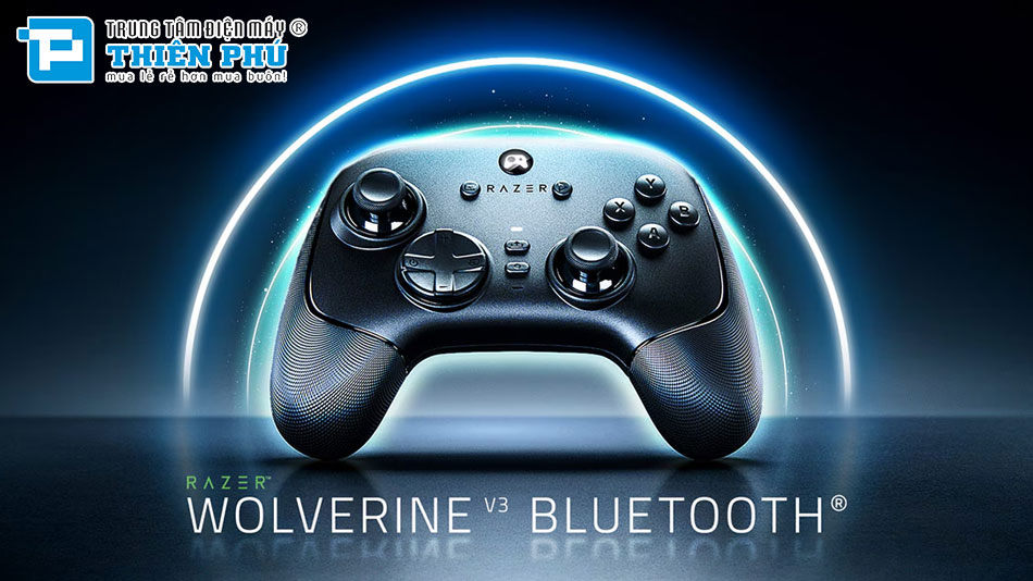 Smart tivi LG Qned Evo AI 55 Inch 4K Mini LED 55QNED86BSA mới có gì đặc biệt?