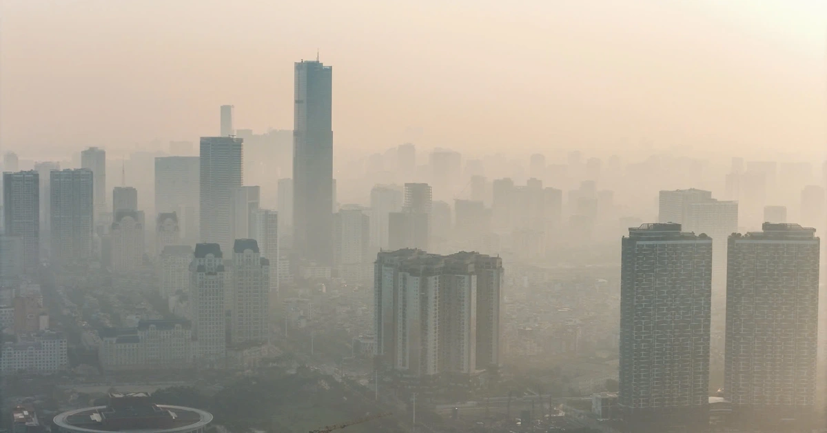 Tại sao nên mua điều hòa Panasonic 1 chiều CS-RU18CKH-8D có chức năng lọc không khí?