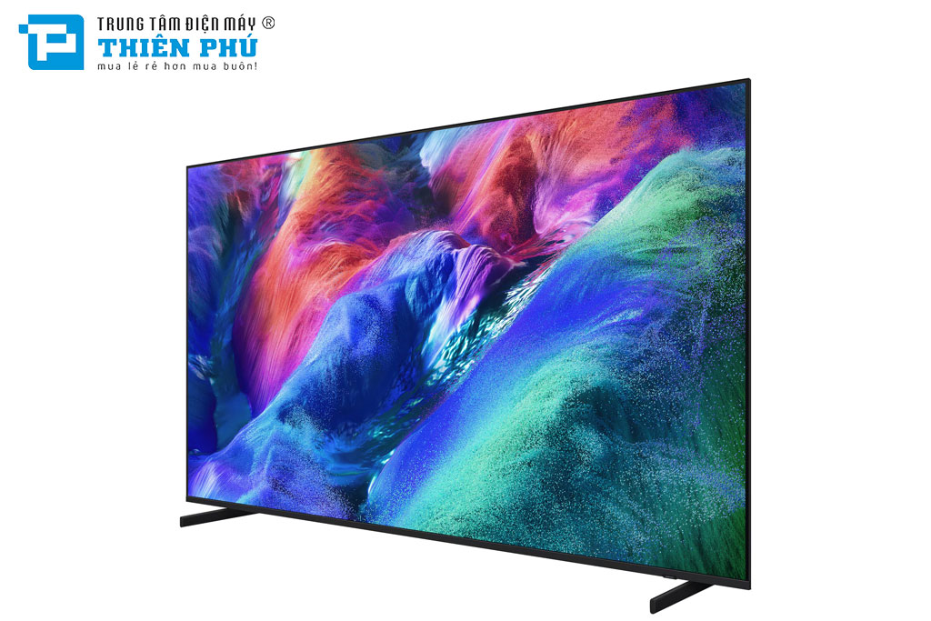 23tr350 có nên mua tivi Samsung MRA55R85HAKXXV Micro RGB Vision AI 55 Inch 4K?