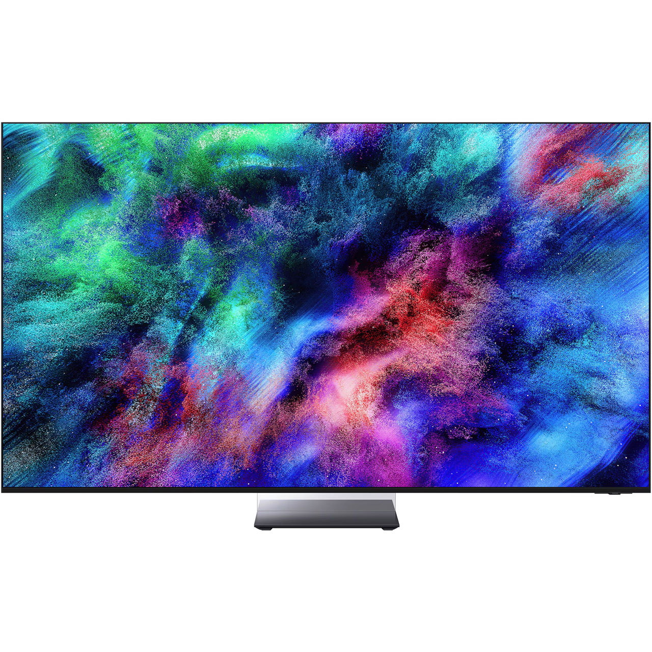 Smart Ax88com đăng nhập Micro RGB Vision AI 85 Inch 4K MRA85R95HXKXXV giá rẻ tại kho chính hãng