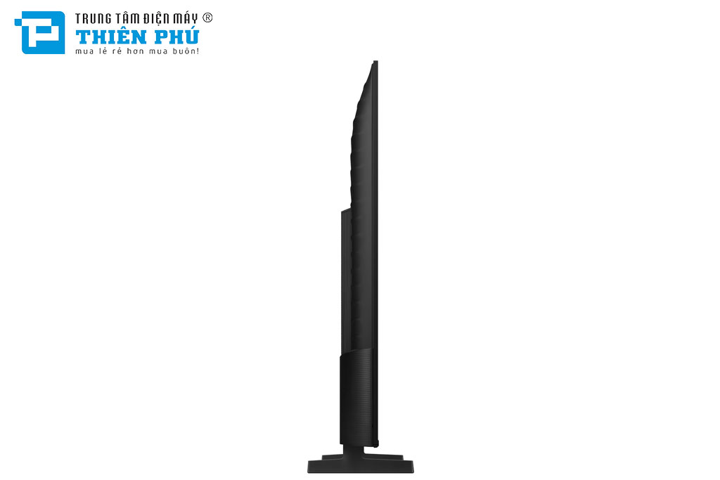 Đánh giá chi tiết và ưu nhược điểm smart tivi Samsung Mini LED 55 Inch 4K UA55M1EHAKXXV