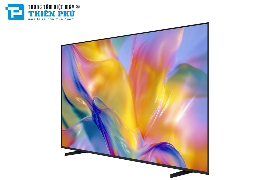 Tivi Samsung Mini LED 100 Inch 4K UA100M90HKXXV có gì đặc biệt?
