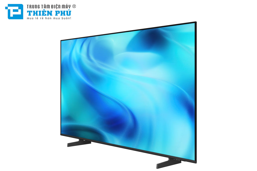 Smart tivi Samsung 55 Inch UA55U8500HKXXV sản xuất ở đâu? Dùng có tốt và bền không?