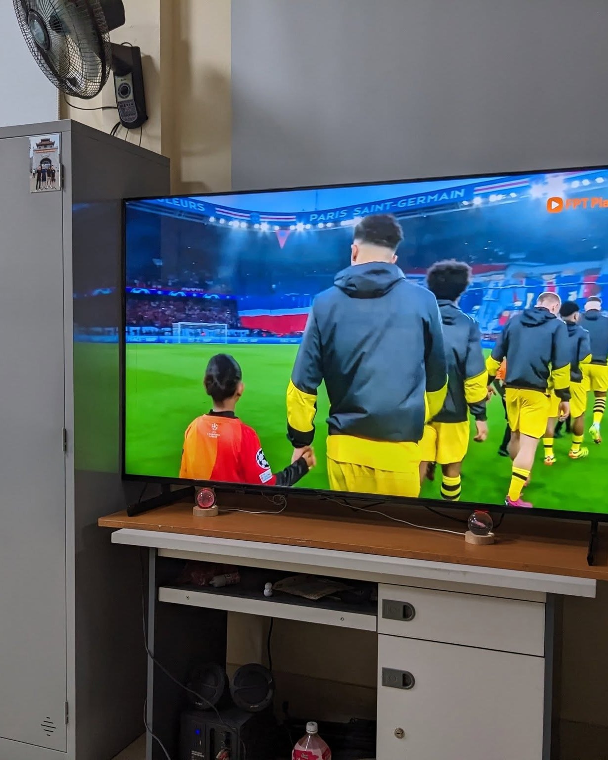 Top 3 tivi Sony 4K phân khúc tầm trung với chất lượng vượt xa tầm giá