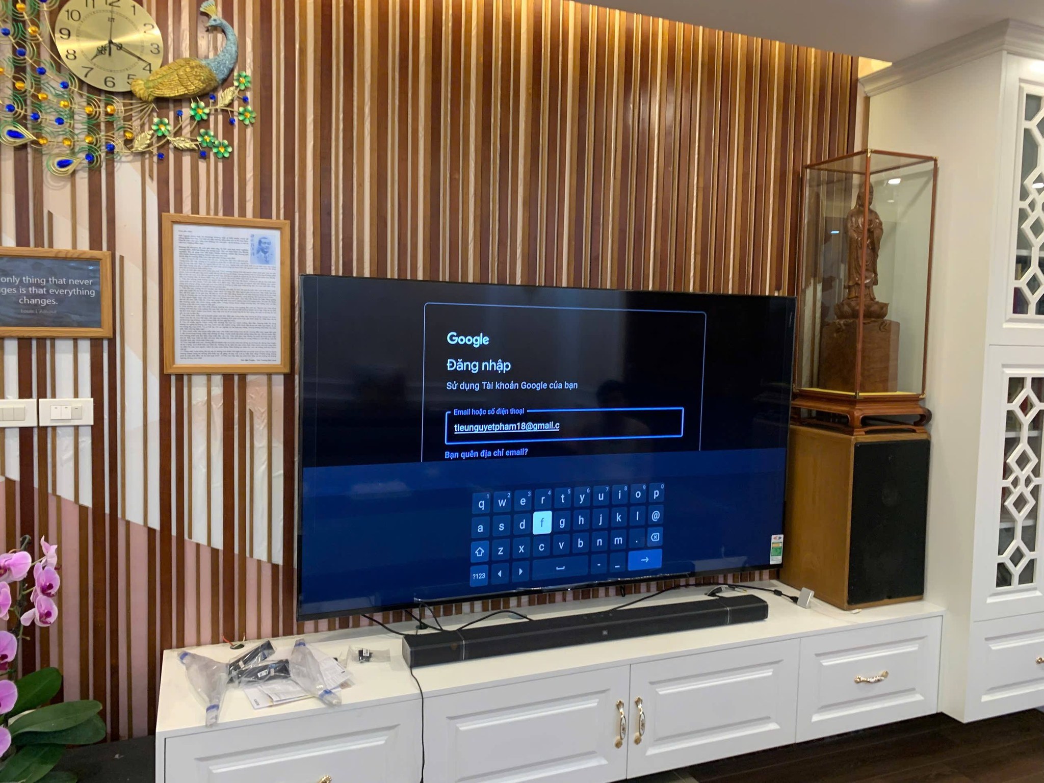 Top 3 tivi Sony 4K phân khúc tầm trung với chất lượng vượt xa tầm giá