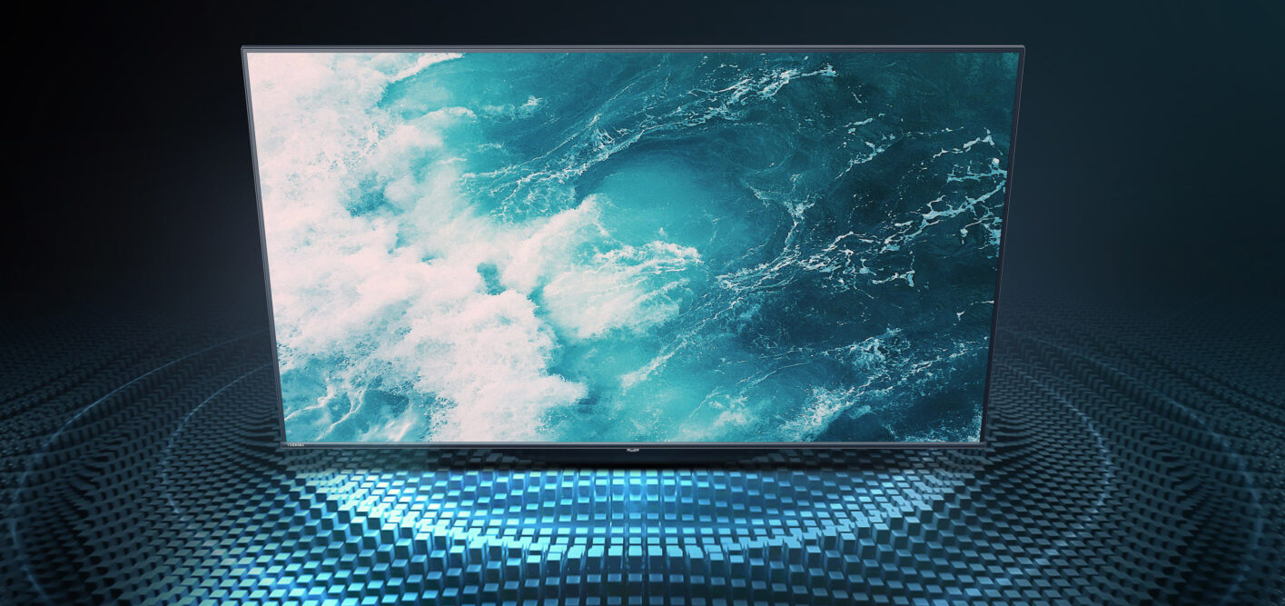 Tư vấn mua tivi 55 inch 2026: Chọn tivi Sony K-55S25VM2 hay tivi Toshiba 55C350RP?