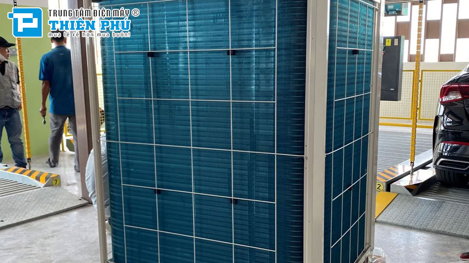 Vì sao Panasonic U-26ME2H7 được giới chuyên môn đánh giá cao?