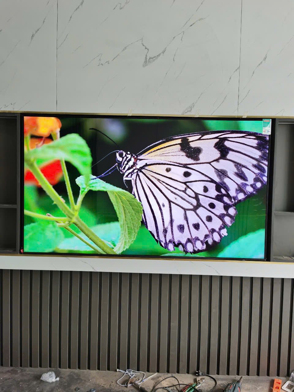 Top 3 model tivi Sony màn hình lớn 75 inch - 85 inch được ưa chuộng nhất