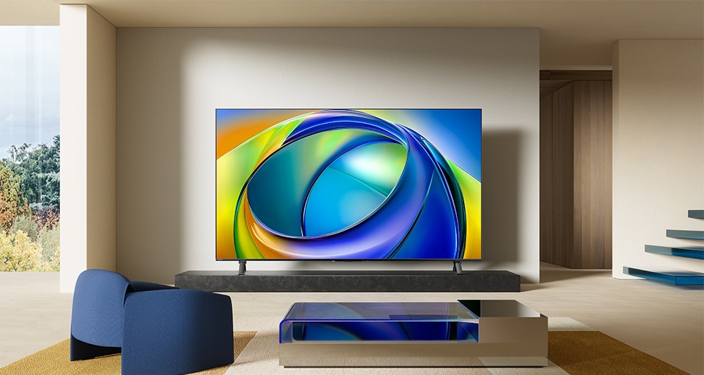 Chia sẻ loạt tivi 55 inch dưới 10 triệu đồng cực chất lượng đáng mua ở năm 2026