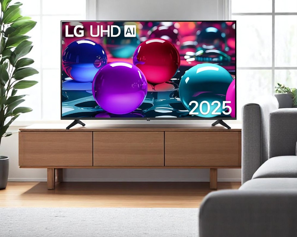 Chia sẻ loạt tivi 55 inch dưới 10 triệu đồng cực chất lượng đáng mua ở năm 2026