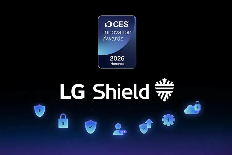 Tại sao nên chọn tivi LG OLED EVO AI 65 Inch 4K OLED65G6PSA dòng G6?
