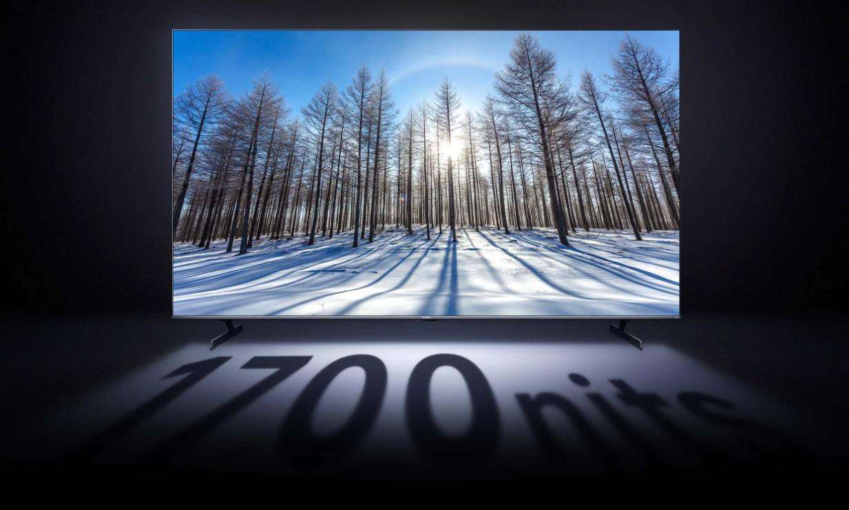 Đánh giá tivi Xiaomi S Pro 75 inch L75MB-SSEA có đáng mua trong tầm giá hơn 20 triệu?