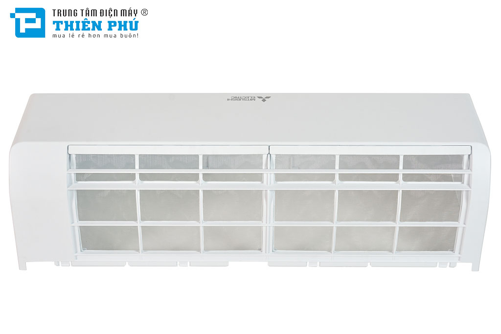 Điều hòa Mitsubishi Electric 22000 MSY-JA60VF - Làm mát sâu, tiết kiệm điện
