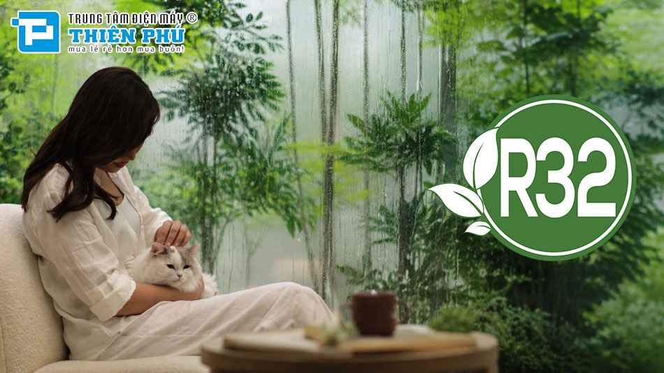 Điều Hòa Cây Panasonic Inverter 2 Chiều 24000Btu CS-NZ24CF1H-8/CU-NZ24CF1H-8