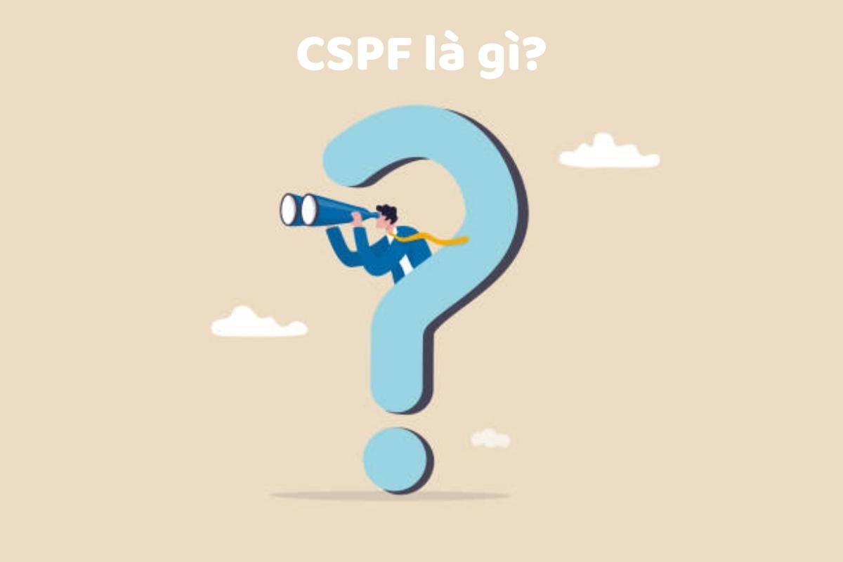Chỉ số CSPF 5.20 của điều hòa Daikin FTKF50ZVMV nói lên điều gì về khả năng tiết kiệm điện?