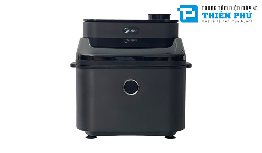 Nồi Chiên Không Dầu MIDEA MF-7523T 7,3 Lít