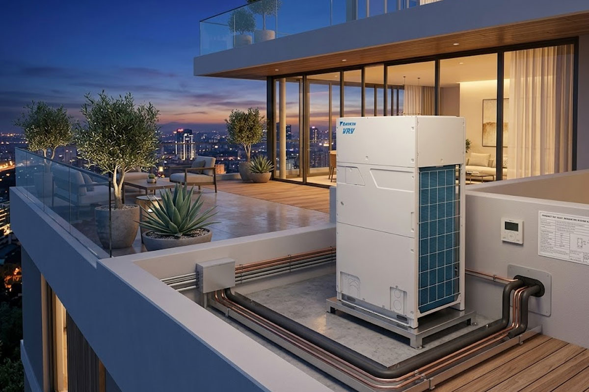 Top 3 Mẫu AX88 Sòng bạc phổ biến nhất Trung Tâm Cho Villa Và Biệt Thự Cao Cấp