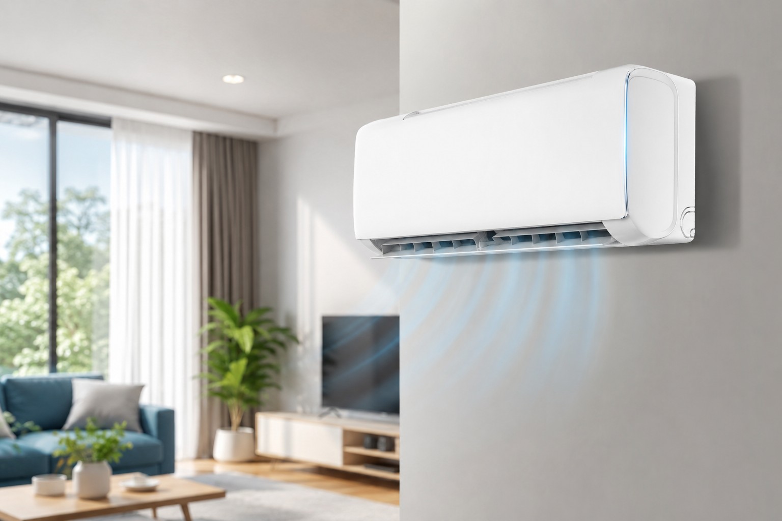 Chỉ từ 9 triệu đồng, có nên chốt ngay điều hòa Casper 18000btu inverter JC-18IU36?