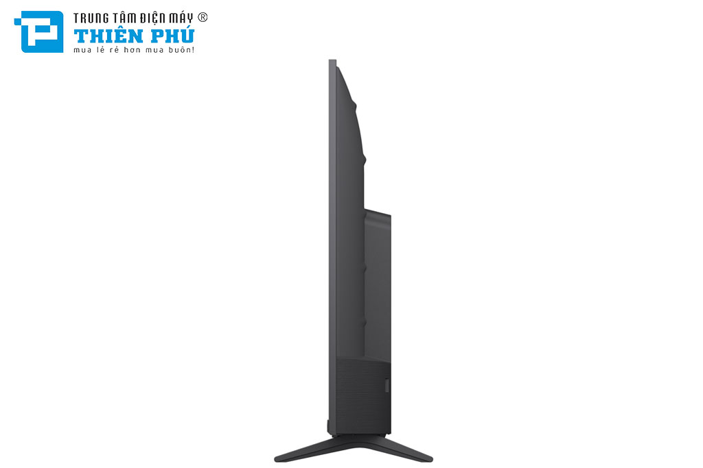 Smart tivi LG 32 Inch HD 32LB655BPSA - Lựa chọn tối ưu cho người cần tivi nhỏ giá hợp lý