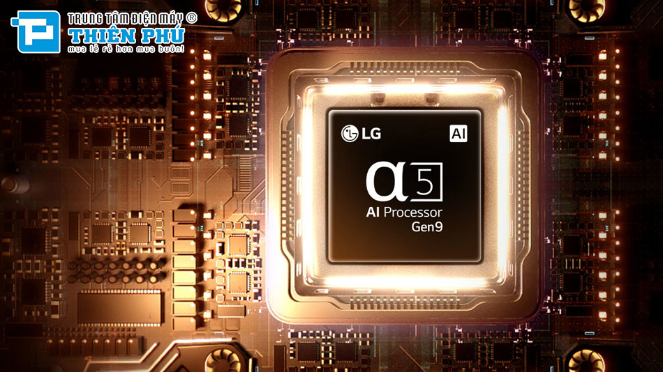 Smart Tivi LG HD LB655BPSA
