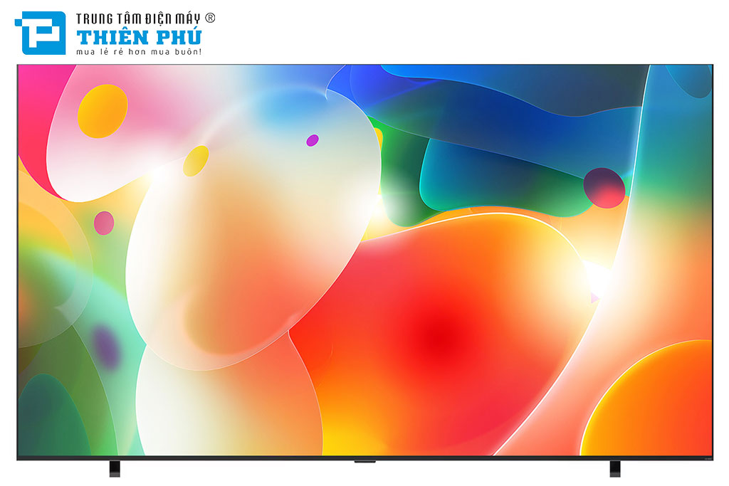 Khám phá mẫu tivi LG Qned 115 Inch 4K Mini LED 115QNED90BS khủng nhất từ nhà LG