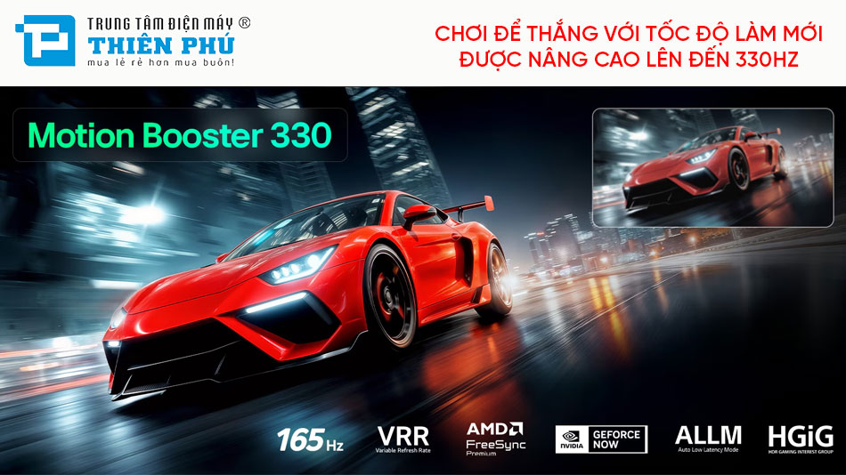 Smart Tivi LG Qned Evo AI 4K Mini LED QNED90BSA