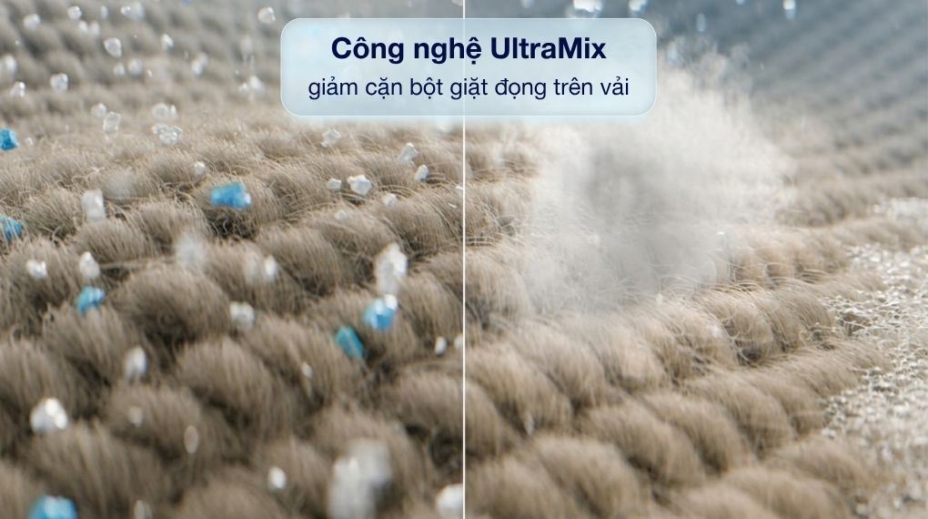 Tầm giá 10 triệu có nên mua máy giặt Electrolux 11kg EWF1143P5SC? 