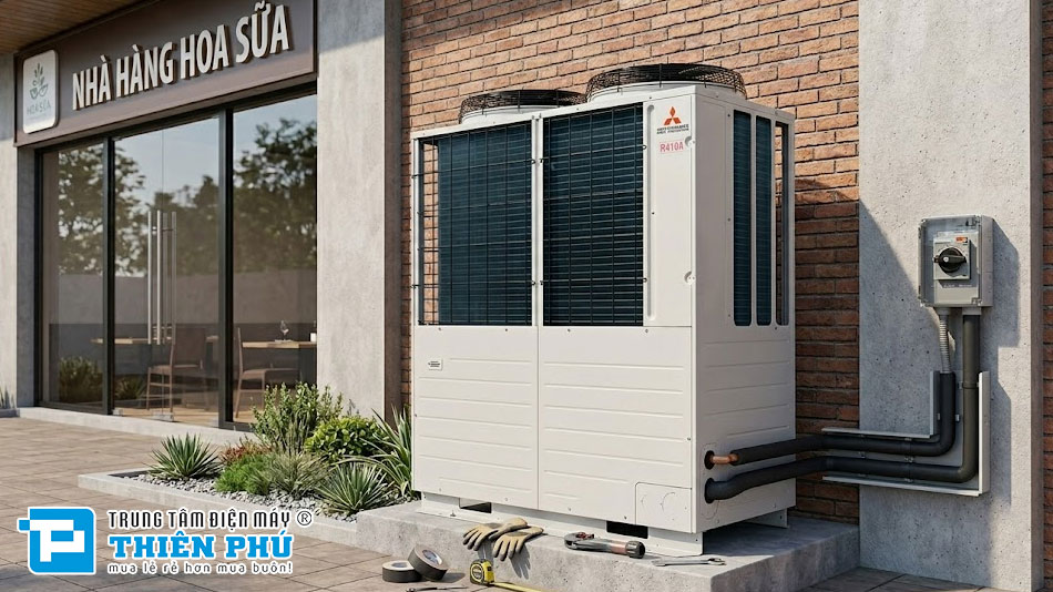 Đánh giá chi tiết các tính năng và công nghệ nổi bật