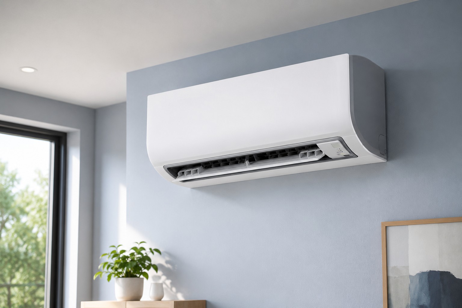 Điều hòa Daikin 22000btu FTKF60ZVMV được sản xuất tại Việt Nam hay Thái Lan?