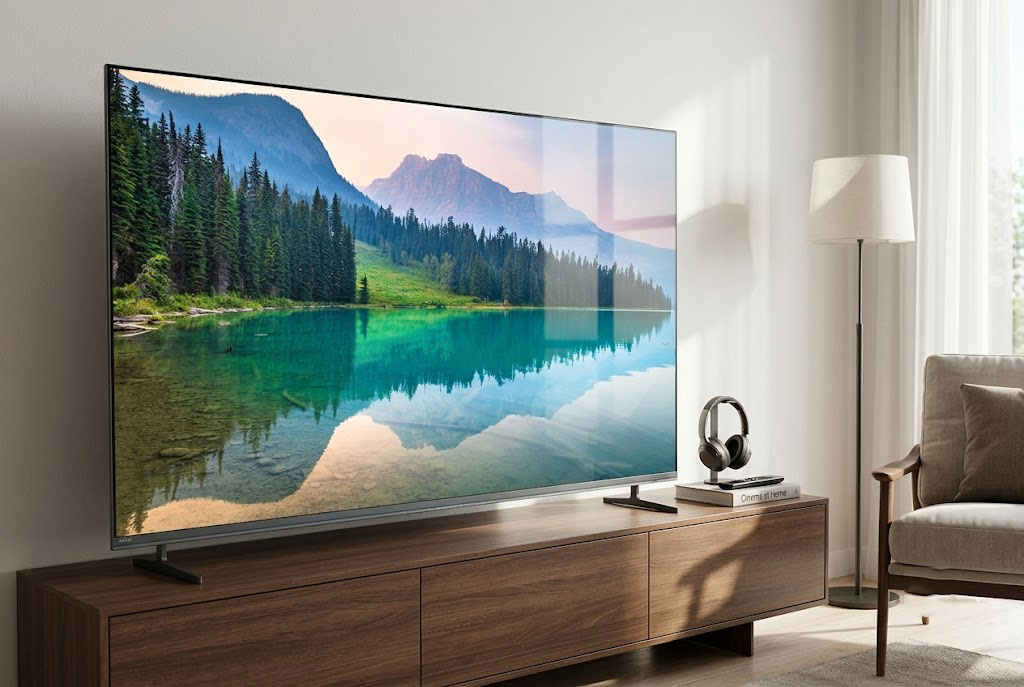 Đánh giá ưu nhược điểm dòng tivi Sony Bravia 3 II 65 inch K-65XR30M2 mới ra mắt 2026