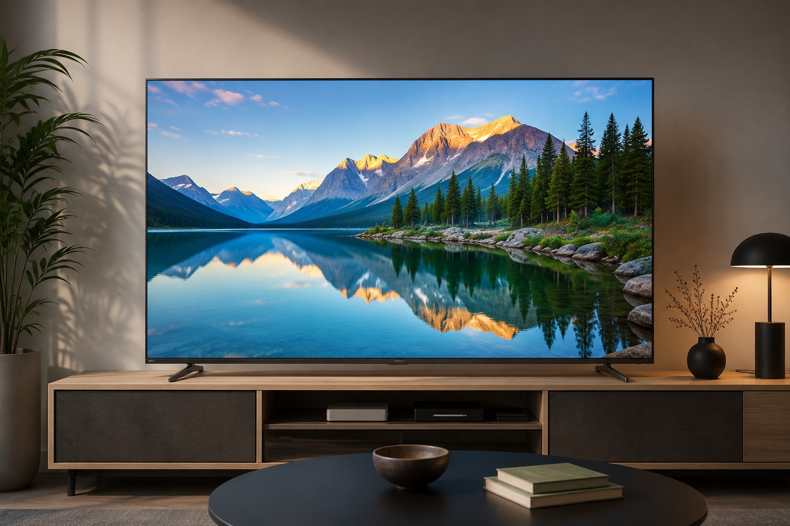 Đánh giá ưu nhược điểm dòng tivi Sony Bravia 3 II 65 inch K-65XR30M2 mới ra mắt 2026